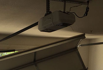 Craftsman Opener Installation | Garage Door Repair Bulverde, TX Craftsman Opener Installation | Garage Door Repair Bulverde, TX