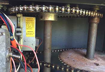 Garage Door Opener Repair | Stone Oak | Bulverde, TX Garage Door Opener Repair | Stone Oak | Bulverde, TX