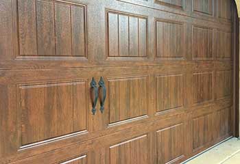 Garage Door Replacement | Bulverde, TX Garage Door Replacement Near Bulverde, TX
