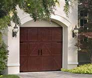 Blogs | Garage Door Repair Bulverde, TX