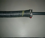 Springs | Garage Door Repair Bulverde, TX