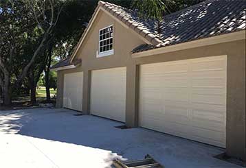 Garage Door Maintenance | Garage Door Repair Bulverde, TX