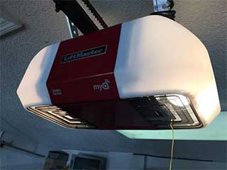 Door Opener | Garage Door Repair Bulverde, TX Door Opener | Garage Door Repair Bulverde, TX
