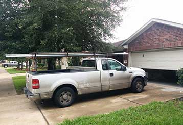 Garage Door Repair | Garage Door Repair Bulverde, TX