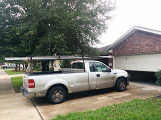 Door Repair | Garage Door Repair Bulverde, TX